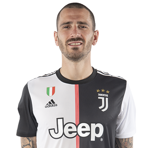 Leonardo Bonucci Png File (white, indigo, lavender, black)