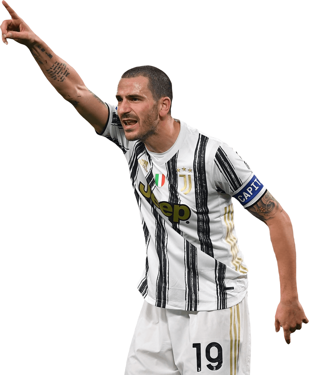 Leonardo Bonucci Png Hd Isolated (silver, lavender, black)