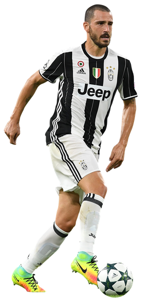 Leonardo Bonucci Png Image (lavender, black)