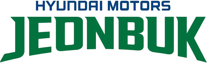 Jeonbuk Hyundai Motors Fc Png (white, beige, green)