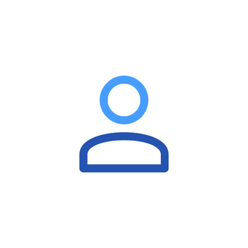 People Avatar Man Account Person Profile User Icon Free Transparent Png Icon Download (teal, greenish blue, black, navy)