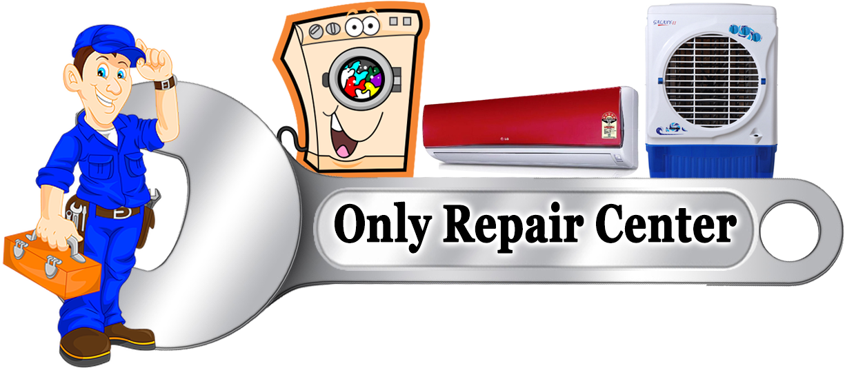 Repair Service Png (black, lavender, white, silver)