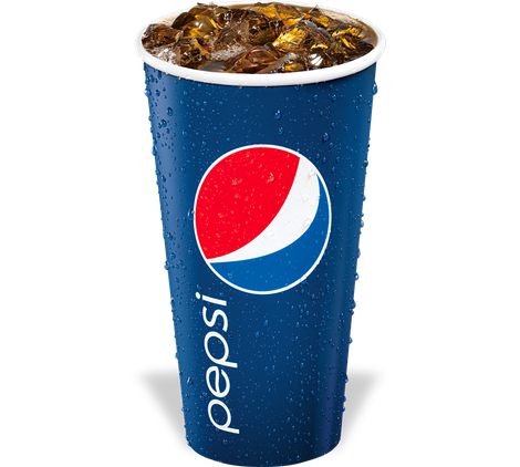 Pepsi Png File (red, black, white, navy)