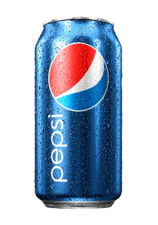 Pepsi Png Free Download (black, white, teal, navy)