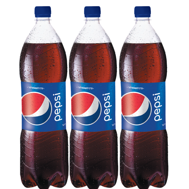 Pepsi Png Hd (black, white)