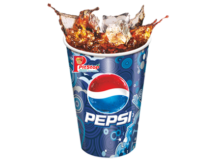 Pepsi Png Image (lavender, white, silver)