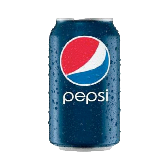 Pepsi Png Photos (white, navy)