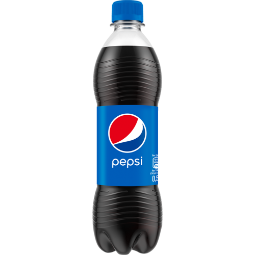 Pepsi Png Pic (red, white, teal, indigo, black)