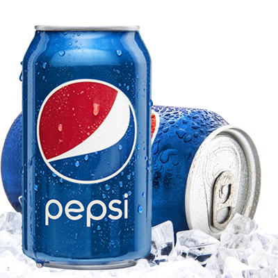 Pepsi Png Picture (black, white)