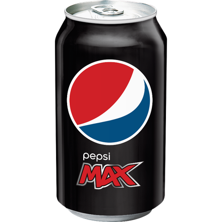 Pepsi Transparent Background (red, black, white, teal)