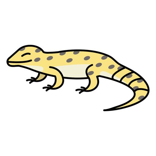 Reptile Png Picture (pink, black, beige)