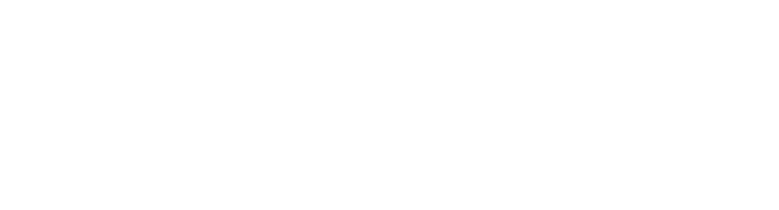 Republic Of Gamers Logo Png File (white)