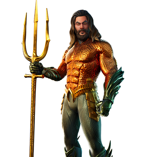 Mera Aquaman Png Hd Isolated (black)