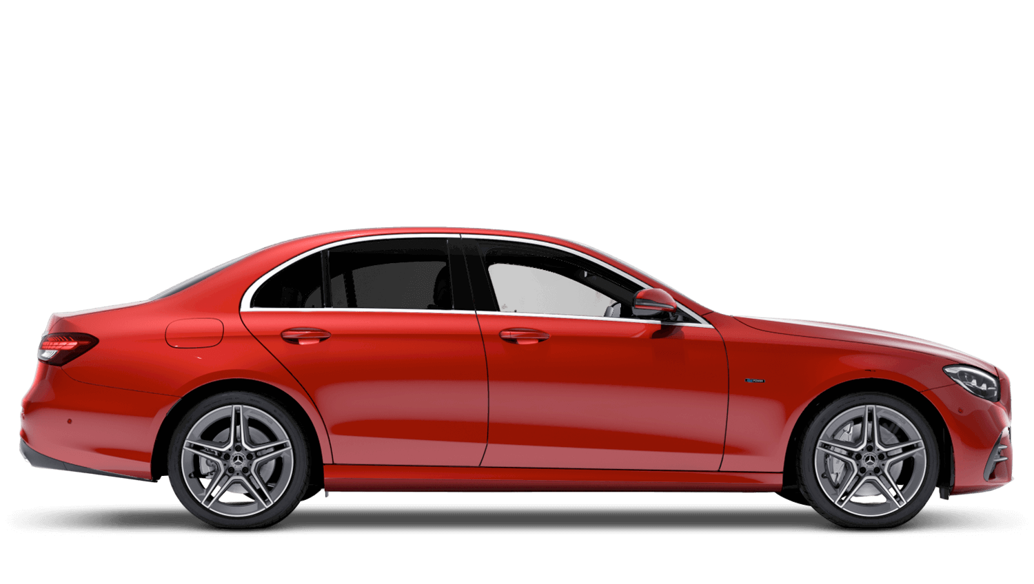 Mercedes A Class Saloon Png Free Download (green, maroon, gray, black)