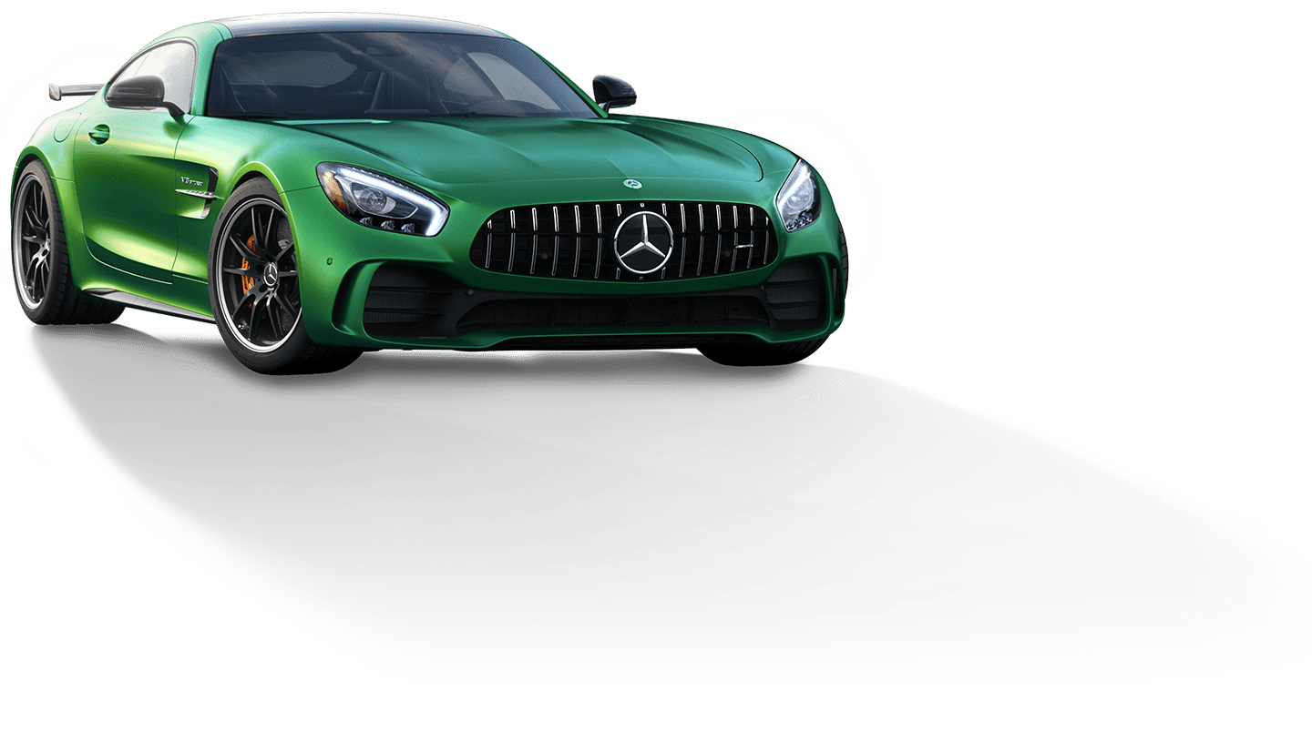 Mercedes Amg A 45 2019 Png Hd (gray, black)