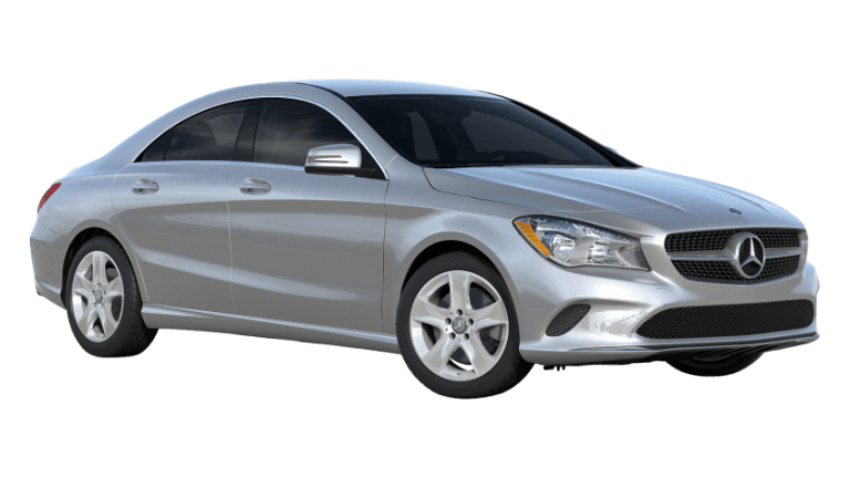 Mercedes Amg A 45 2019 Png Isolated File (gray, black)