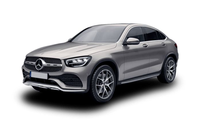 Mercedes Amg A 45 2019 Png Photo (gray, black)