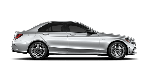 Mercedes Amg A 45 2019 Png Photos (green, gray, lavender, black)