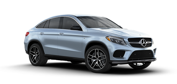 Mercedes Amg Gle 53 Png File (white, lavender, black)