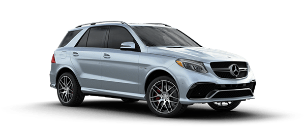 Mercedes Amg Gle 53 Png Hd (black)