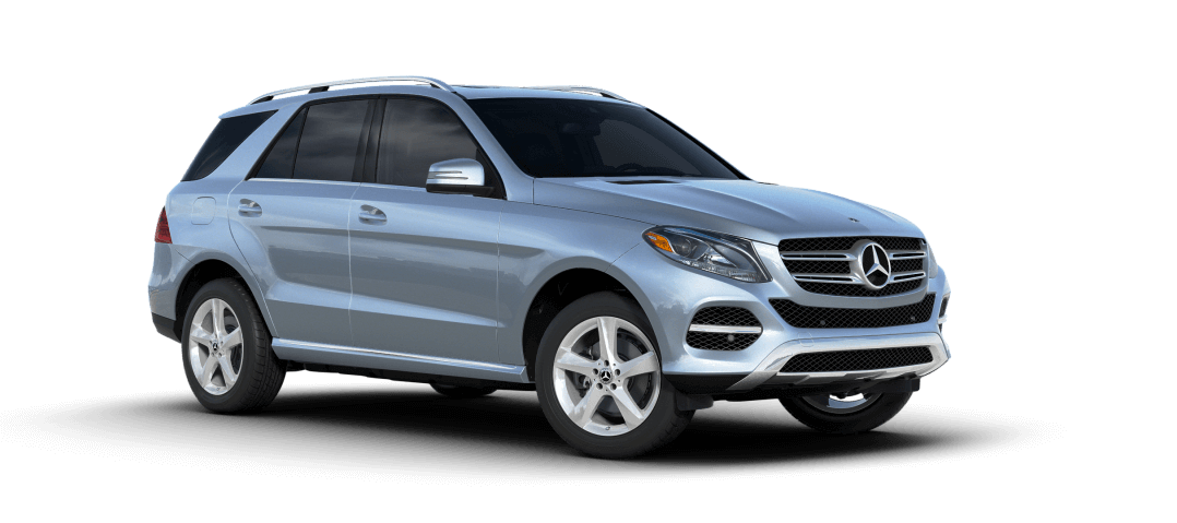 Mercedes Amg Gle 53 Png Image (gray, black)