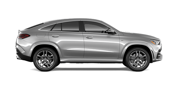 Mercedes Amg Gle 53 Png Pic (green, indigo, gray, black)