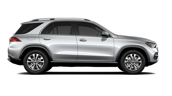 Mercedes Amg Gle 53 Png (white, gray, black)