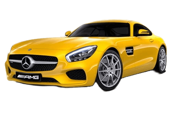 Mercedes Benz Amg Png Hd Isolated (gray, black)