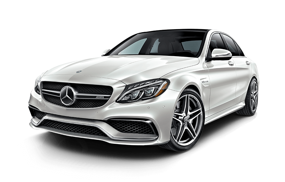 Mercedes Benz Amg Png Image (white, gray, black)