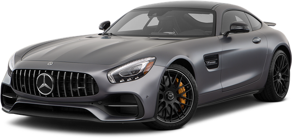 Mercedes Benz Amg Png Picture (black)