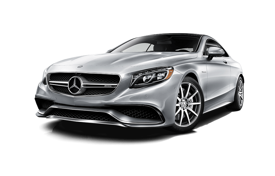 Mercedes Benz Amg Vision Png Clipart (gray, black)