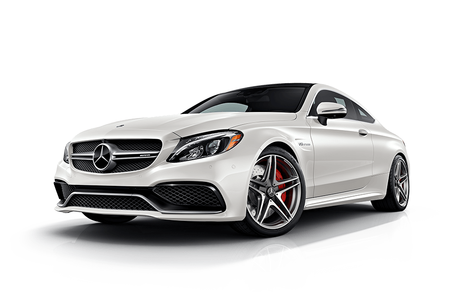 Mercedes Benz Amg Vision Png Isolated Hd (white, gray, lavender, black)