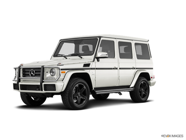 Mercedes Benz G Class Png Isolated File (indigo, black)