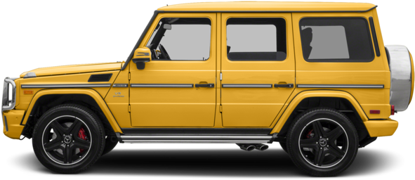 Mercedes Benz G Class Png Isolated Image (chocolate, black)