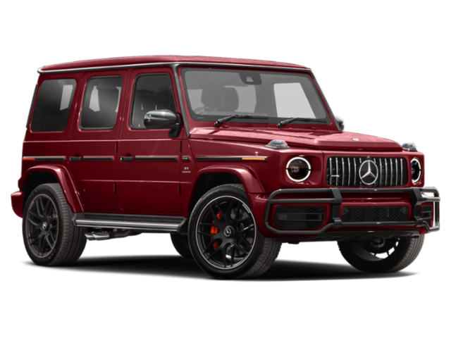 Mercedes Benz G Class Png Isolated Photos (white, maroon, black, gray)