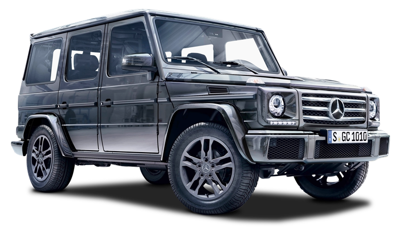 Mercedes Benz G Class Png Photos (white, gray, black)