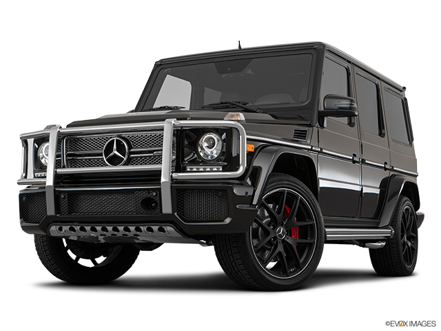 Mercedes Benz G Class Png Pic (white, indigo, black, silver)