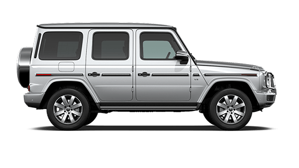 Mercedes Benz G Class Png Picture (green, indigo, gray, black)