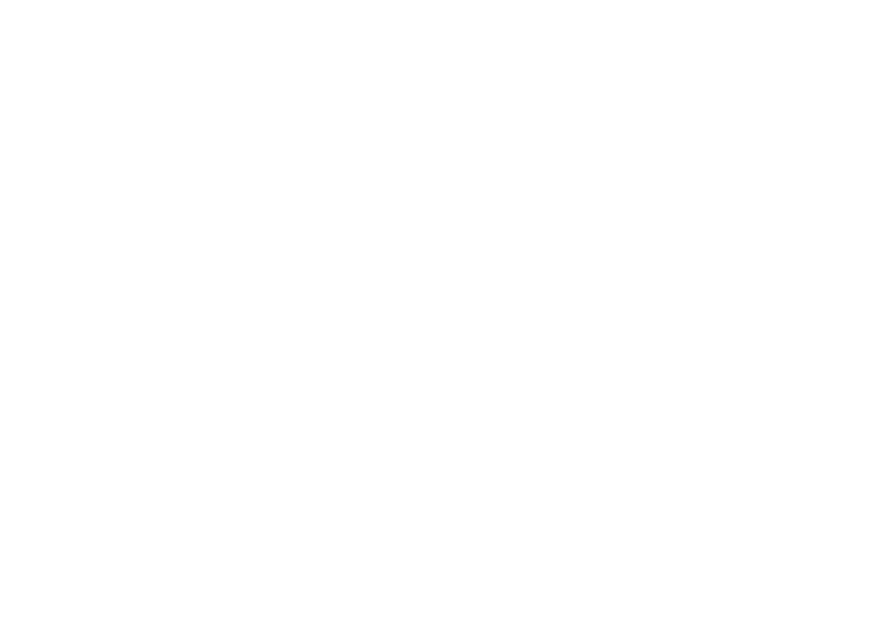 Mercedes Benz Logo Png Isolated File (white, gray, black)