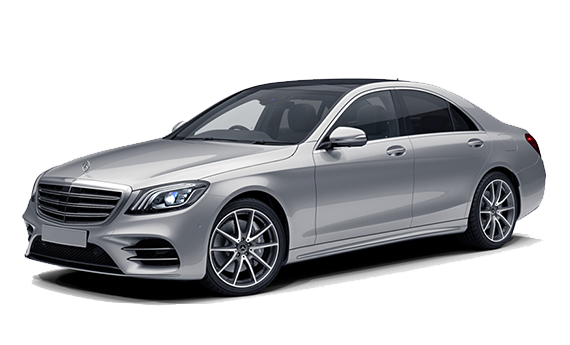 Mercedes Benz Png Isolated Hd (white, gray, black, silver)