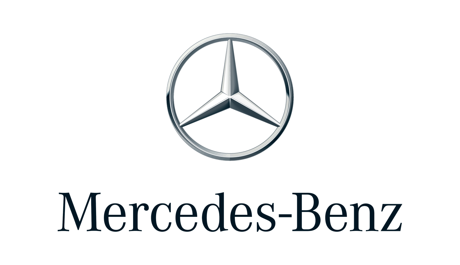 Mercedes Benz Png Photos (black)