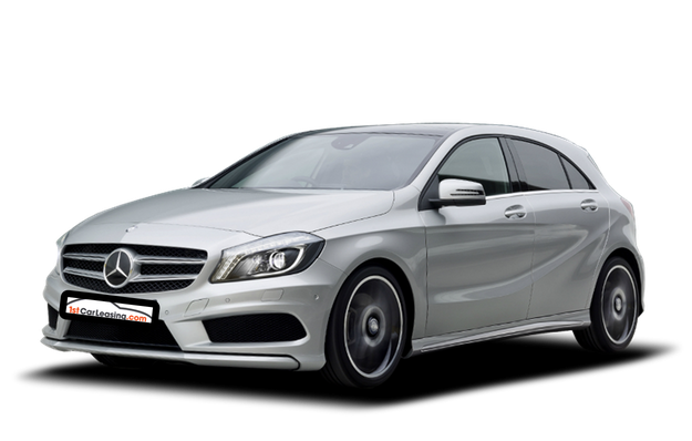 Mercedes Benz Png Pic (silver, lavender, black, gray)