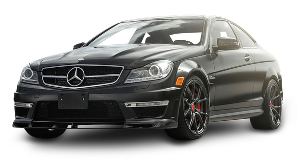 Mercedes Benz Png Picture (white, black)