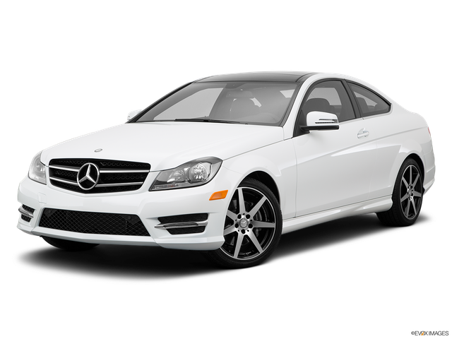 Mercedes Benz Png (silver, lavender, black)