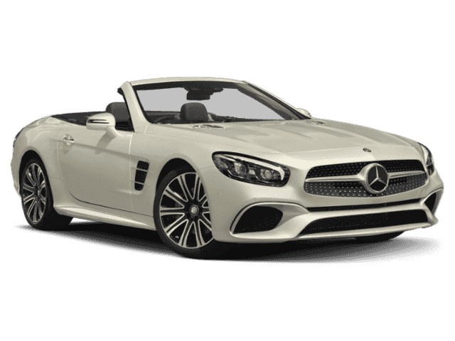 Mercedes Benz Sl Class Png Image (gray, black, silver)