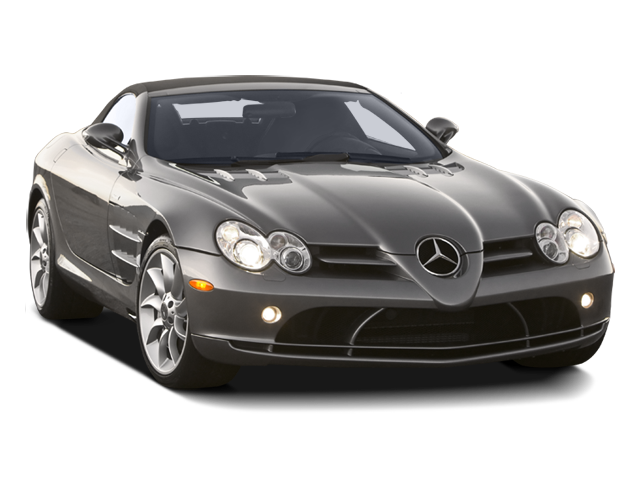 Mercedes Benz Slr Mclaren Png Hd (gray, silver, indigo, black, white)