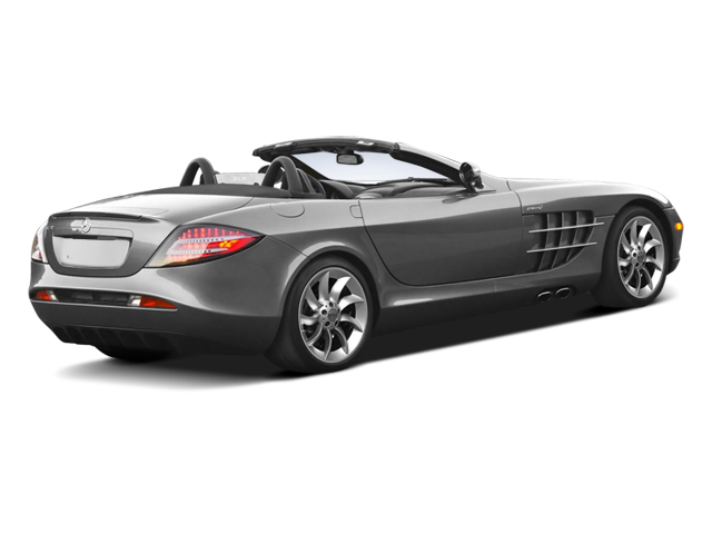 Mercedes Benz Slr Mclaren Png Photo (gray, silver, indigo, black, white)