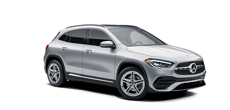 Mercedes Eqc Png Picture (gray, black)