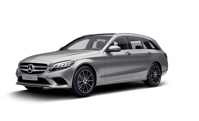 Mercedes Eqc Png (gray, black)