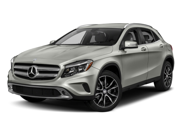 Mercedes Gla Png Picture (silver, black, gray)